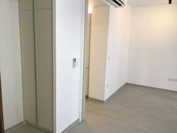 V On Shenton (D1), Apartment #455655011